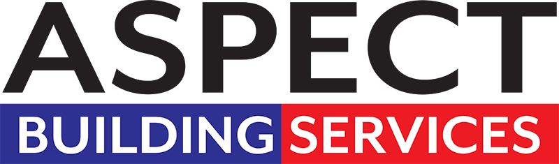 Aspect Building Services