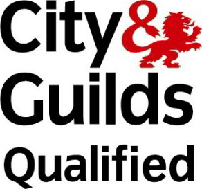 city-and-guilds-approved